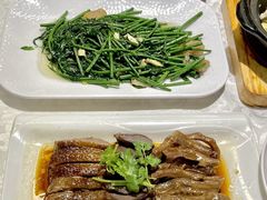 -潮之南·潮汕菜·鱼仔档(南山店)