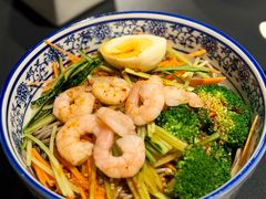 -兰亭轩茶餐厅(长江路店)