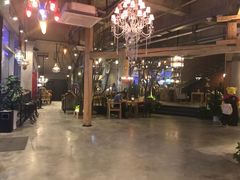 -漫咖啡(中纺国际店)