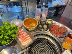 -寿奶茶·鲜奶与茶(合生汇购物中心店)