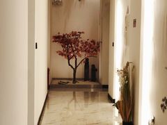-和里合·颜愈SPA·Relax瑶浴·Massage(石厦店)