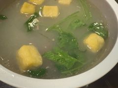 -应天大明王朝·南京菜(中山陵店)