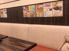 -矢场猪(名古屋站三井楼北馆店)