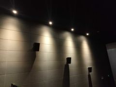 -CGV影城(悦荟4DX店)