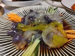 -宏宴·新京菜(望京店)