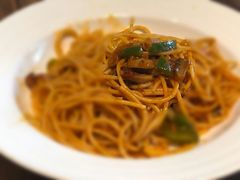 -必胜客(兴旺店)