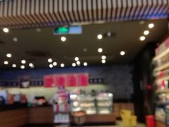 -光启城时尚购物中心