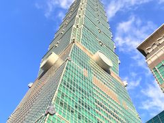 -台北101