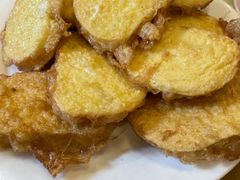 -悦宾饭馆(翠花胡同店)
