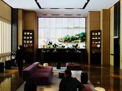 DSC02976-杭州逸酒店(西湖武林店)