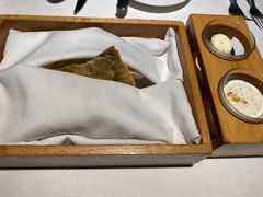 -王品牛排(常州吾悦广场店)