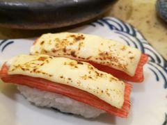 -六本目日式料理(珊瑚沙家园店)