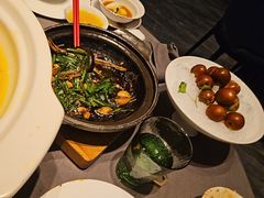 -海立阁海鲜江浙菜(漕河泾印象城店)