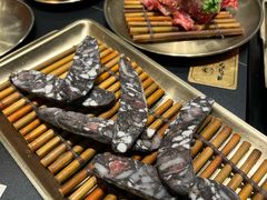 -西塔老太太泥炉烤肉(龙湖北苑天街店)