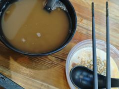 -螺蛳粉先生(蓟门桥店)