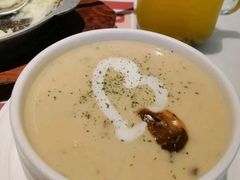 -杯子红牛排(创意产业园店)
