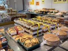 -幸福蛋糕坊(金顶街店)
