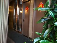 -锦庐道地川菜(来福士店)