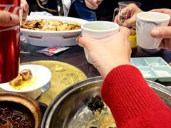 -紫光园(燕郊总店)