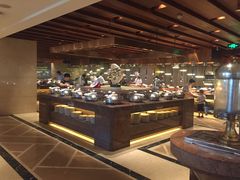 -青岛海景花园大酒店
