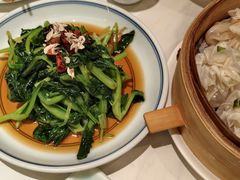 -龍聚祥烧麦馆(万达店)