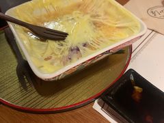 -玉川屋·深夜食堂居酒屋(柳巷店)