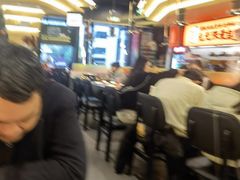 -师烤·豆花烤鱼(广州荔湾扬韬广场店)