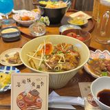 成都！！i人友好茶泡饭！超温馨！！！