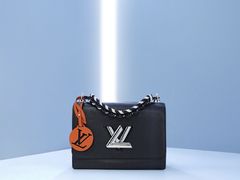 -LV路易威登(时代广场店)