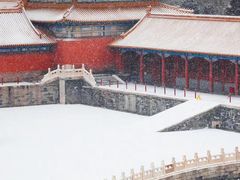-故宫博物院(故宫)