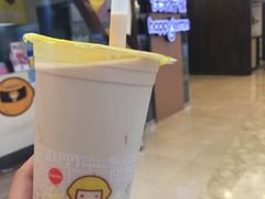 -快乐柠檬happylemon(福州仓山万达店)