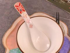 -江南里·新浙菜(苏州大悦城店)