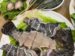 -吉友粥底火锅(方斜路店)