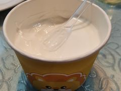 -马大胡子清真西北菜