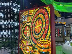 -中国西部国际博览城