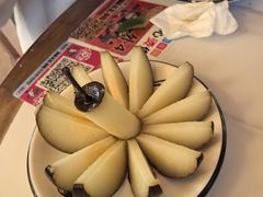 -那红花·东北菜铁锅炖(仙林金鹰店)