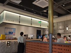 -宋小谨(惠安禹洲店)