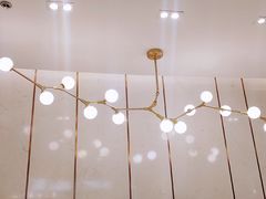 -新吉士·上海菜(浦东LCM置汇旭辉店)