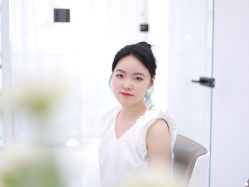 -臣丽纹眉品牌连锁