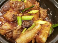-五月花海鲜城