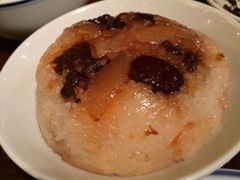 iphone_upload_pic-咸亨酒店•非遗绍兴菜•中华老字号(堂吃餐厅)