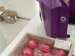 -GANSO元祖食品(白下店)