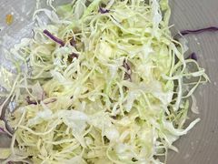 -高基五春川炒鸡排(威海总店)