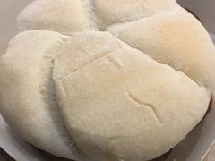 -麦当劳(国际社区店)