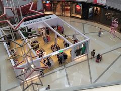 -万达广场(松江店)