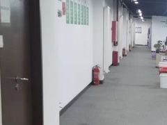 -一起装修网(集团店)