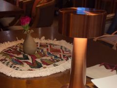 -Tajine Moroccan塔金摩洛哥中东餐厅