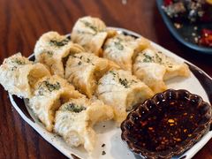 -小食院简餐厅