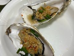 -鸿旺海鲜楼(平潭流水店)
