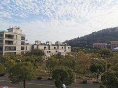 -厦门国家会计学院
